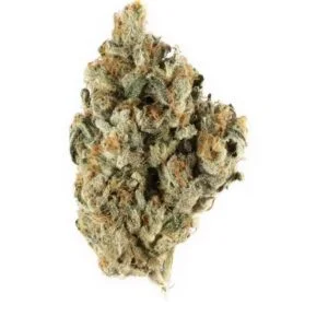 Buy Blackberry Kush Online In Norway