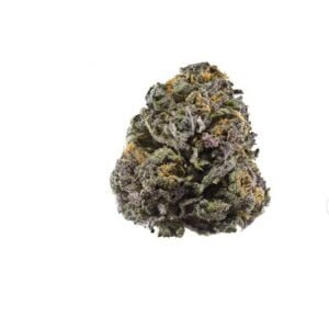 Buy Grand Daddy Purple Online In Norway