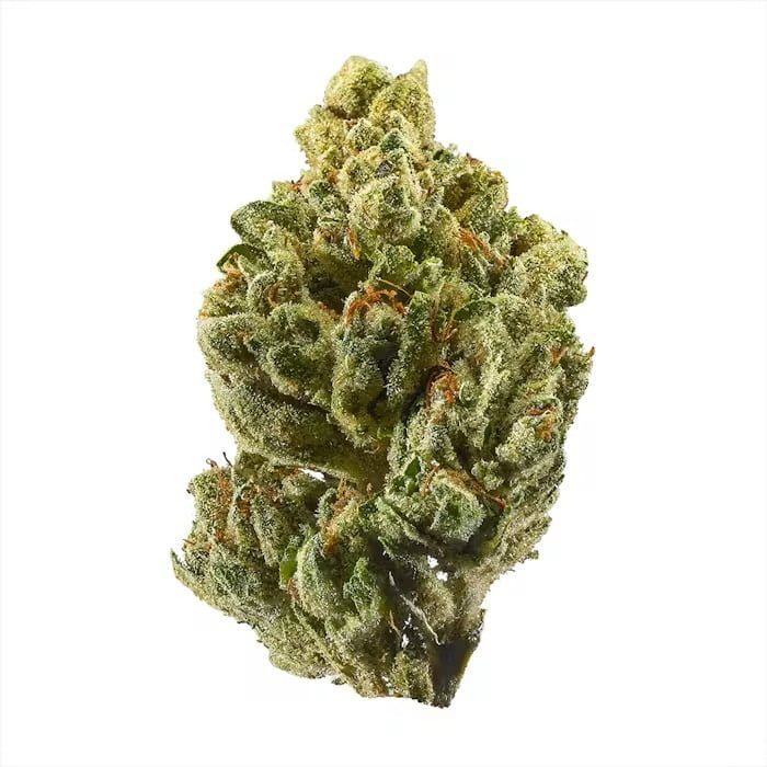 Buy OG Kush Online In Norway